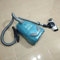 جاروبرقی جنس دوو DAEWOO