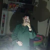 ساحلی بلند