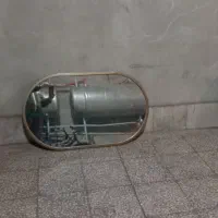 فروش فوری|مصالح و تجهیزات ساختمان|تهران, اوقاف|دیوار