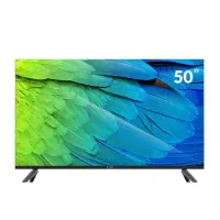 فروش لوازم خانگی نو و اکبند تکی و یکجا|سایر لوازم برقی|ارومیه, |دیوار