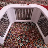 تونل نور
