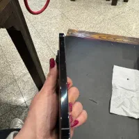 iphone 14 proma 128 zaa|موبایل|تهران, آذربایجان|دیوار