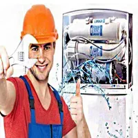 تعمیرات تصفیه اب به قیمت عمده