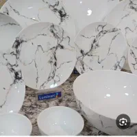 ارکوپال طرح سنگ