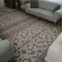 دستغیب-65متری-دو-خواب-فول-امکانات