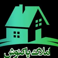 سوئیت-30-متری