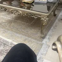 واحد ۶۸ متر ۲خوابه نورگیرتک واحدی بدون مالک