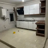 آذرنگ عمران شهرجدید هشتگرد فول باپارکینگ فاز۷|فروش آپارتمان|هشتگرد, شهرک گلها|دیوار