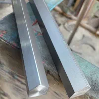 جوشکار ماهر