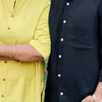 چند عدد لباس