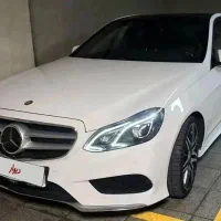 مرسدس بنز E250|خودرو سواری و وانت|تهران, ولنجک|دیوار