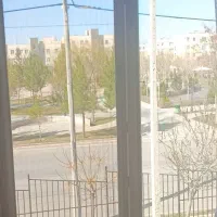اپارتمان-مرکز-شهر-84متری-ابن-سینا-املاک-براتی