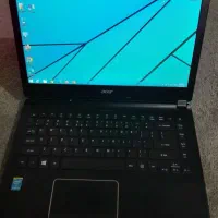 لپ تاپ ایسر