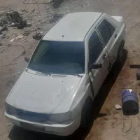 پراید 132 SE، مدل ۱۳۹۴