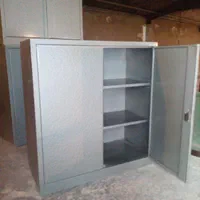 کمد فلزی رختکنی و کمد بایگانی و کمد ابزار|خدمات پیشه و مهارت|تبریز, |دیوار