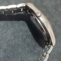 سیکو5|ساعت|یزد, |دیوار