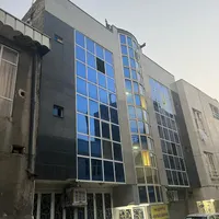 فروش سوئیت ۷۱ متری همکف در نوغان|فروش آپارتمان|مشهد, نوغان|دیوار