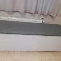 کلیه وسایل کامل سالن  زیبایی بفروش میرسد|آرایشگاه و سالن‌های زیبایی|سنندج, |دیوار