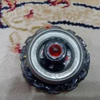 فرفره های انفجاری مدل فصل ۷|کلکسیون و سرگرمی|رشت, لاکانی|دیوار