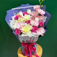 باکس گل مصنوعی ،گل مصنوعی|گل مصنوعی|شیراز, هفت تنان|دیوار