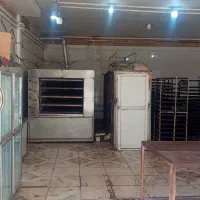 کارگر نان فانتزی فربان