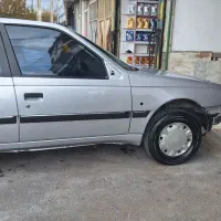 نقاشیاتومبیل آلمان|خدمات موتور و ماشین|اردبیل, |دیوار