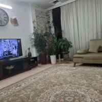 خانه-مسکونی