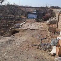 فروش-خانه-باغ