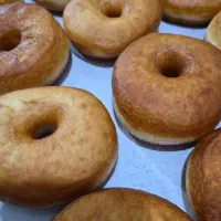 کیک کافه ای و تولد|خدمات پذیرایی، مراسم|بندر امام خمینی, |دیوار