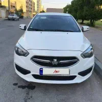 شاهین اتومات فول