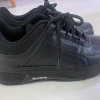 کتونی نوو صندل مجلسی|کیف، کفش، کمربند|قم, انسجام|دیوار