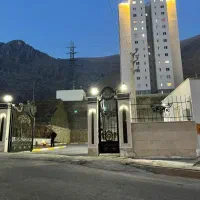 برجهای ۱۴ طبقه ای فاز ۱۱ پردیس|فروش آپارتمان|پردیس, فاز ۱۱|دیوار