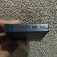 سرگرمی و فراغت همگی سالم و کاملن دوچرخ|دوچرخه، اسکیت، اسکوتر|بروجرد, |دیوار