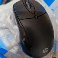 ماوس اچ پی آکبند سیمی|قطعات و لوازم جانبی رایانه|ارومیه, |دیوار