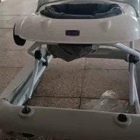 روروئک|کالسکه و لوازم جانبی|گلبهار, شهر جدید گلبهار|دیوار