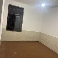 اجاره سوییت