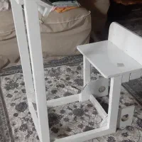 صندلی نماز|صندلی و نیمکت|مشهد, ارشاد|دیوار