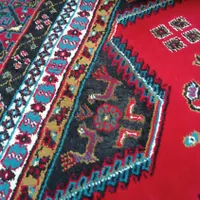 فرش|فرش|ارومیه, |دیوار