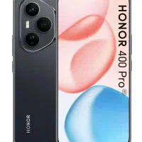 آنر ۴۰۰ پرو ۵۱۲ گیگ رم ۱۲