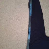 زیرسارافونی بچگانه نو|کفش و لباس بچه|مهاجران, |دیوار