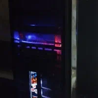 سیستم گیمینگ|رایانه رومیزی|مشهد, خواجه ربیع|دیوار