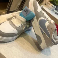 کتونی نایک|کیف، کفش، کمربند|تهران, حکیمیه|دیوار