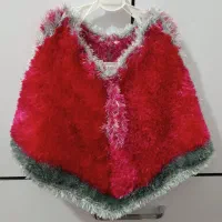 شنل دخترانه