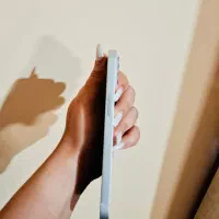 آیفون ۱۳ حافظه ۱۲۸|موبایل|تهران, خواجه نظام الملک|دیوار