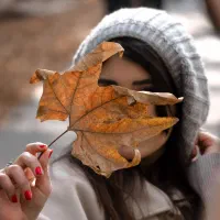 عکاس عکاسی پرتره