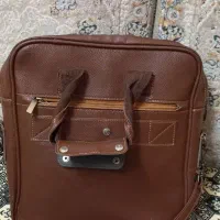 فروش کیف چرمی اصل