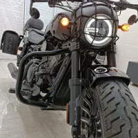 واکس و پولیش خودرو و موتور سیکلت|خدمات موتور و ماشین|اسلامشهر, شهرک واوان|دیوار