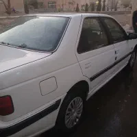 پژو پارس کم کار|خودرو سواری و وانت|فولادشهر, مسکن مهر فولادشهر|دیوار