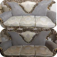 خدمات مبلشویی مبل شویی و قالیشویی تخصصی پارسیان|خدمات نظافت|بیرجند, |دیوار