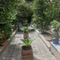 ۱۸۰مترباغ آپارتمان/فرصتی طلائی/فاز ۳شهرداری مهرشهر